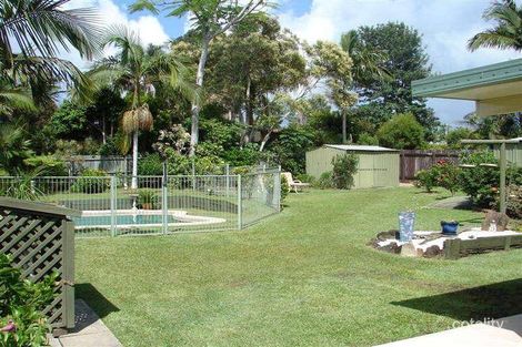 Property photo of 11 Overlander Avenue Cooroy QLD 4563