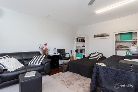 Lot 2/115 Varsity Pde, Varsity Lakes, QLD 4227