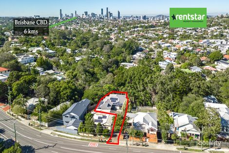 374 Waterworks Rd, Ashgrove, QLD 4060