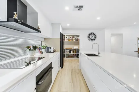 Property photo of 27 Kunzea Circuit Coles Bay TAS 7215