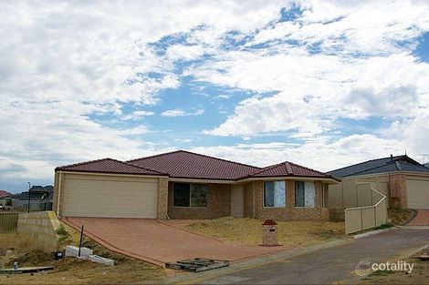 Property photo of 5 Cornelia Vista Pearsall WA 6065