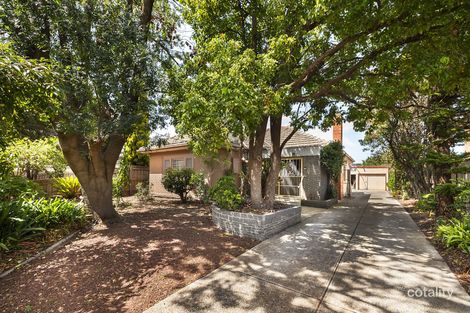 3 Westgate St, Pascoe Vale South, VIC 3044