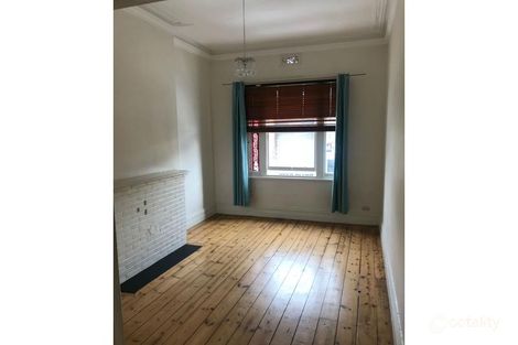 39 Derby St, Collingwood, VIC 3066