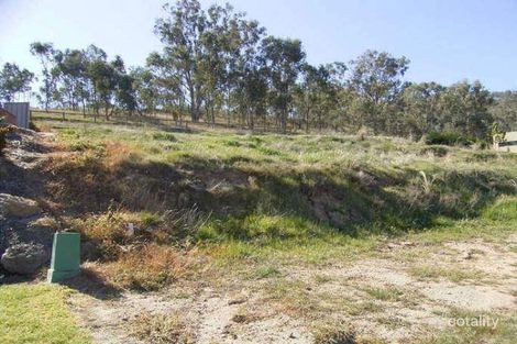 Property photo of 35 Klinberg Court West Albury NSW 2640