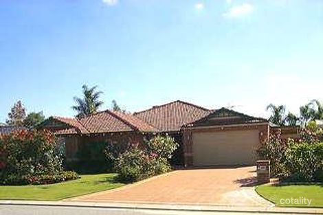Property photo of 30 Burtonia Place Canning Vale WA 6155