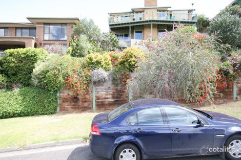 Property photo of 9 Challambra Crescent Highton VIC 3216
