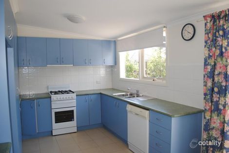 Property photo of 11 Central Avenue Seaholme VIC 3018