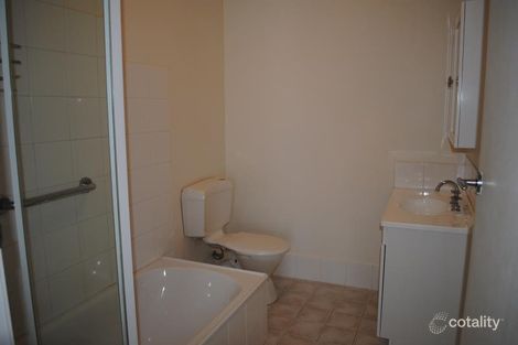 Property photo of 11 Central Avenue Seaholme VIC 3018