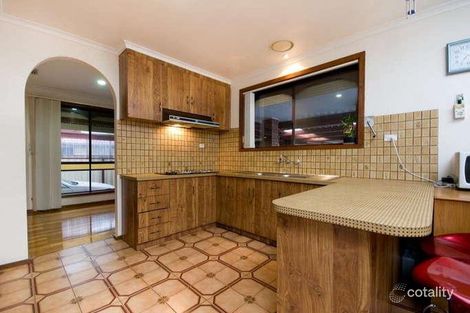 Property photo of 4 Marshall Avenue St Albans VIC 3021