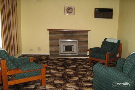 Property photo of 82 Lester Avenue St Albans VIC 3021