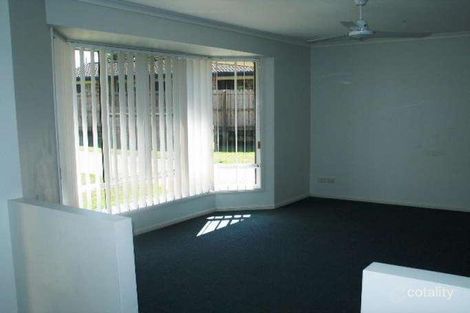 Property photo of 38 Bribie Pine Court Buderim QLD 4556