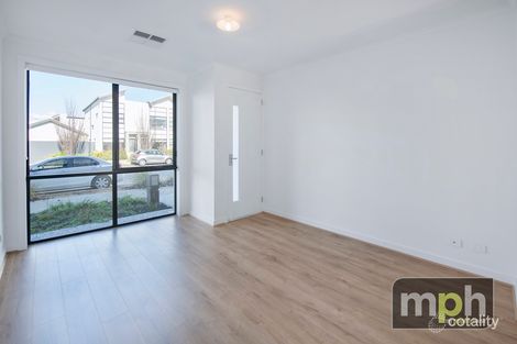 Property photo of 18 Hill Smith Boulevard St Clair SA 5011