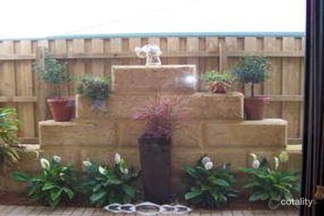 Property photo of 8 Properjohn Drive Rockingham WA 6168