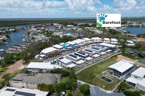 Property photo of 109/6301 Horizon Court Hope Island QLD 4212