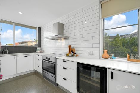 Property photo of 6/82 Racecourse Road Ascot QLD 4007