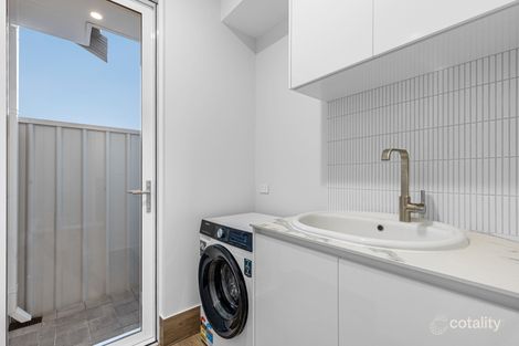 Property photo of 9A Jakobsons Way Morley WA 6062