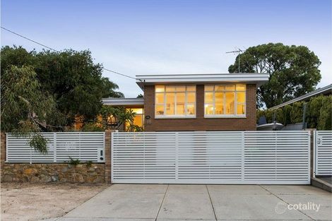 18 Waldemar St, Gwelup, WA 6018