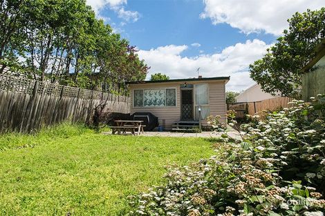 Property photo of 58 McArthur Street Malvern VIC 3144
