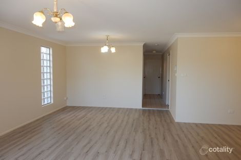 5/11 Phillip St, Coffs Harbour, NSW 2450