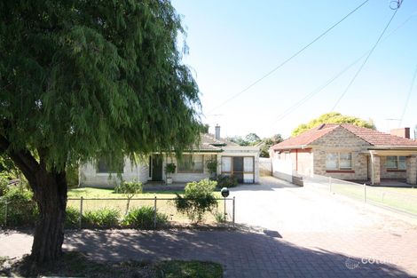 12 Masters Ave, Everard Park, SA 5035