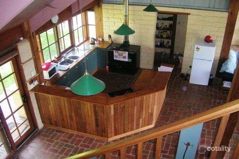 Property photo of 112 Earls Road Yarragon South VIC 3823