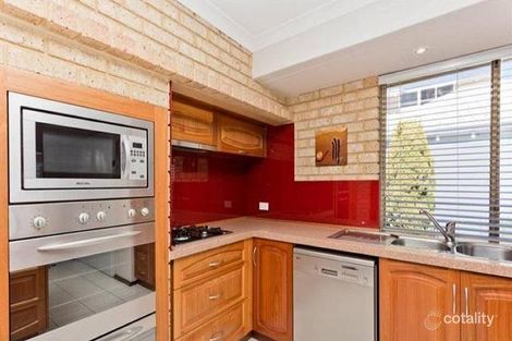 Property photo of 6 Courageous Place Ocean Reef WA 6027