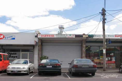 54 Major Rd, Fawkner, VIC 3060