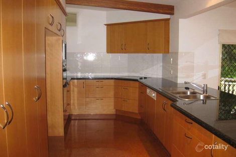Property photo of 35 Musgrave Street Fig Tree Pocket QLD 4069