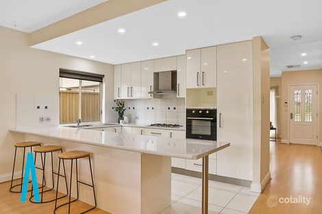 Property photo of 6 Hartley Grove Windsor Gardens SA 5087