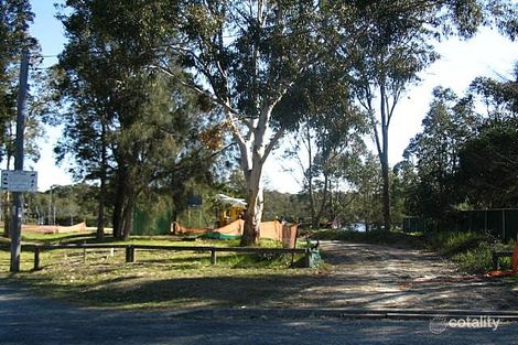 38-40 Teragalin Dr, Chain Valley Bay, NSW 2259