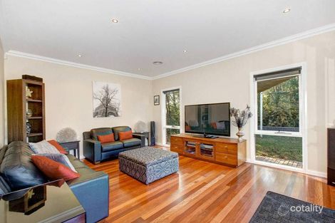 Property photo of 32 Carter Avenue Werribee VIC 3030