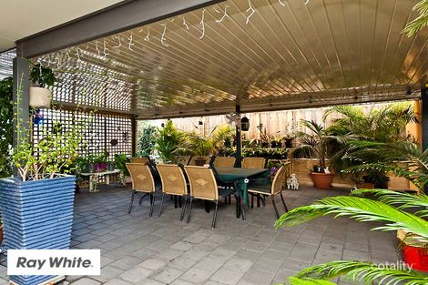 Property photo of 2 Lomas Circle Ellenbrook WA 6069