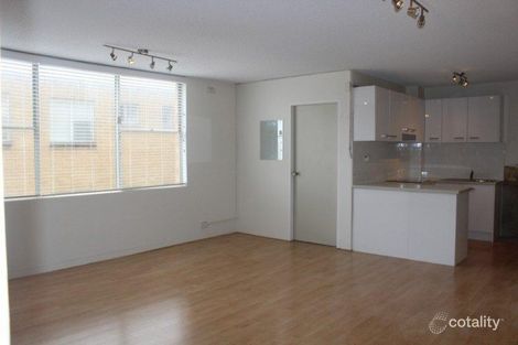Property photo of 22/34 Lemnos Parade The Hill NSW 2300