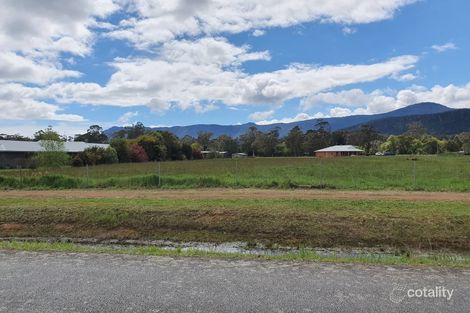 Property photo of 32 Dyes Lane Buxton VIC 3711