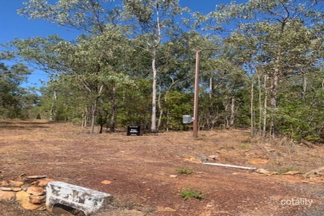 Property photo of 6 Boom Place Wagait Beach NT 0822