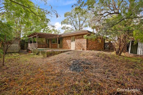 Property photo of 71 Cudgegong Road Ruse NSW 2560