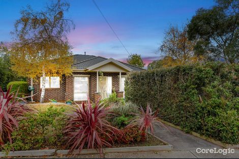 1/1 Inga St, Oakleigh East, VIC 3166