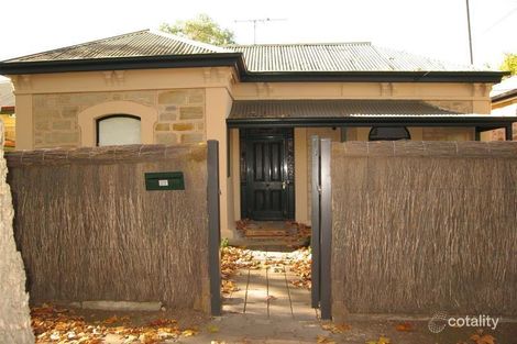 Property photo of 7 Torrens Street College Park SA 5069