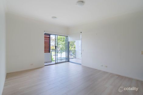 Property photo of 17/5 Carey Lane Southport QLD 4215