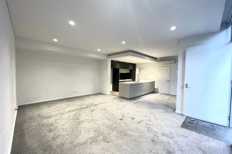 Property photo of 90/6B Defries Avenue Zetland NSW 2017