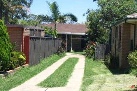 4 Browning Cl, Wetherill Park, NSW 2164