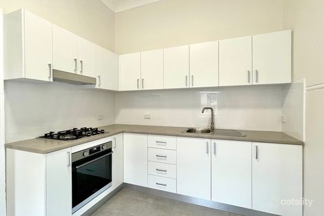 66 Egan St, Newtown, NSW 2042