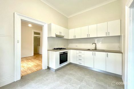 Property photo of 66 Egan Street Newtown NSW 2042