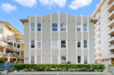 Property photo of 1/86 North Steyne Manly NSW 2095