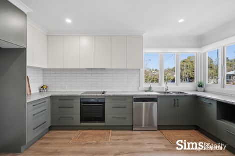 Property photo of 27 David Street Newstead TAS 7250