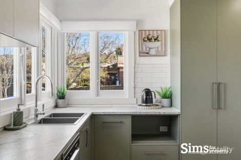 Property photo of 27 David Street Newstead TAS 7250