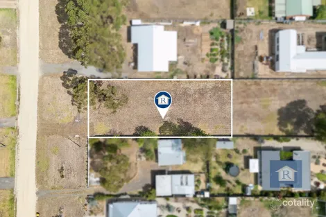 12 Prime St, Birregurra, VIC 3242