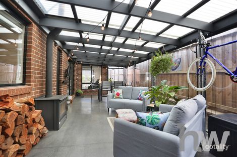 Property photo of 23 Temt Terrace Grovedale VIC 3216