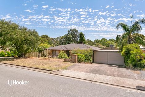 Property photo of 12 Solway Court Surrey Downs SA 5126