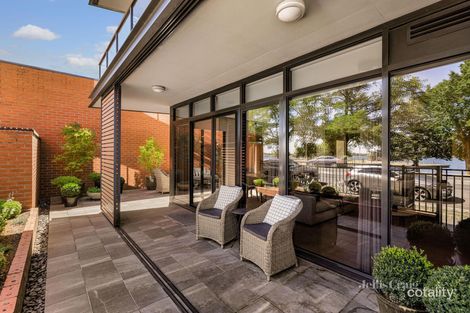 Property photo of 8/18 Wendouree Parade Lake Wendouree VIC 3350